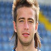 DAKİKASI 1 MİLYON EURO!