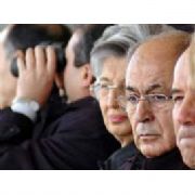 SEZER,,MAÇA GİTTİĞİNE PİŞMAN OLDU