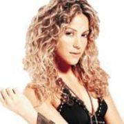 SHAKİRA, ORAL  FİXATİON  BENİMDE SAPLANTIM
