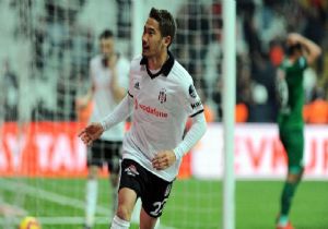 Kagawa Kartl ı İpten Aldı 3-2
