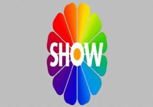 Show Tv Ekibine Saldırı