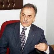 ANKARA NIN SUSUZLUĞUNA ÇARE GEREDE