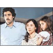 SİBEL KEKİLİ İMAJ DEĞİŞTİRDİ