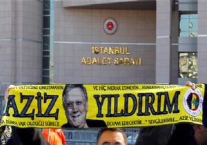 ŞİKE DAVASINDA KARAR GÜNÜ!