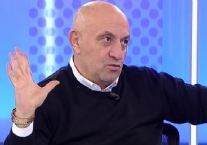 Beyaz TV de Covit-19 Alarmı