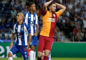Kasımpaşa da Sinan Gümüş Sesleri!
