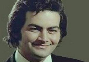 CENAZESİ MORG DA KALDI!