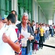 BİLGİ EDİNME HAKKINI NE KADAR BİLİYORSUNUZ?