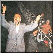 EMNİYET TE BÜYÜK SKANDAL!
