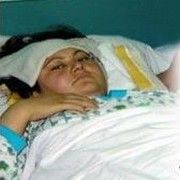  BEBEĞİMİN KAFASINI KOPARTTILAR A SORUŞTURMA