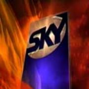 SKYTÜRK TV NİN BAŞARISI