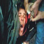 SURİYE DE FLAŞ GELİŞME
