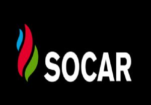 Socar,Tahvil Satışlarına Başlıyor