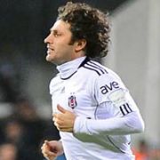 SOYUNMA ODASINDA ŞOK! TEKKE, SHUSTER E KAFA ATIYORDU!