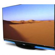 TELEVİZYONDA  LAZER TV  DÖNEMİ BAŞLIYOR
