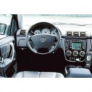 OTOMOBİLLERDE EK DONANIM REKABETİ