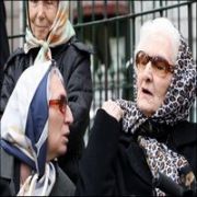 İŞTE SON OSMANLILAR