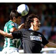 REAL SOCİEDAD, BEŞİKTAŞ IN KOVAÇEVİÇ İÇİN VERDİĞİ 3 MİLYON AVRO YU KOMİK BULDU