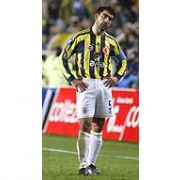 İSPANYOL BASINI FENER İ DAĞINIK BULDU!!!