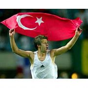 TUGAY A AHLAKSIZ TEKLİF