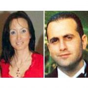  ALDATIRKEN YAKALADIĞI KARISINDAN TAZMİNAT İSTEMİYOR