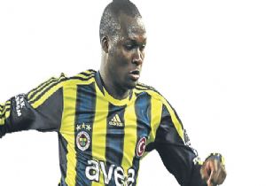 SOW DAN ERSUN YANAL A GÖNDERME!