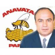  KÜÇÜK CHP DEĞİL, BÜYÜK ANAVATAN IZ 