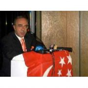 SP,OY KAPMAK İÇİN CÜBBELİYE ARKA ÇIKTI