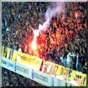 FENERBAHÇE, BİLET FİYATLARINI İNDİRDİ