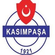 KASIMPAŞA DAN TÜRKCELL SÜPER LİĞ İ İÇİN ŞOK İDDİA!
