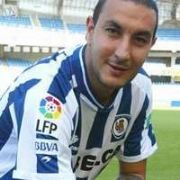 GOLCÜ DİYE ALDIK  GÜREŞÇİ ÇIKTI!