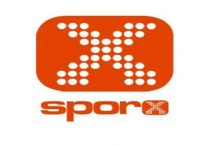 Demirören Medya da  Sporx te Deprem