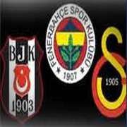 ÜÇ BÜYÜKLER İLE İLGİLİ ŞOK İDDA..!