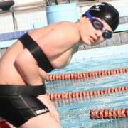 ÇANAKKALE BOĞAZINI ELLERİ VE AYAKLARI BAĞLI GEÇECEK