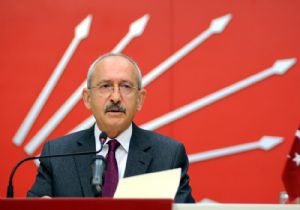 “ANA DİLE TÜRKİYE HAZIR DEĞİL 
