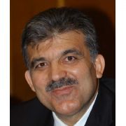 DIŞİŞLERİ ÇALIŞANLARINA  ÜSTÜN HİZMET  ÖDÜLÜ
