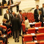 HAZİNE YE YENİ GELİR KAYNAKLARI
