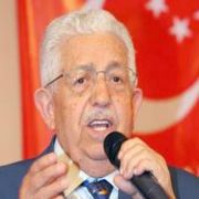 RECAİ KUTAN IN ACI GÜNÜ