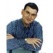 KIRAT IN YENİ SÜVARİSİ SÜLEYMAN SOYLU