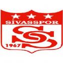 SSK DAN ÖLÜMCÜL HATA