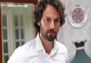 Birkan Sokullu Hayranlarını Korkuttu