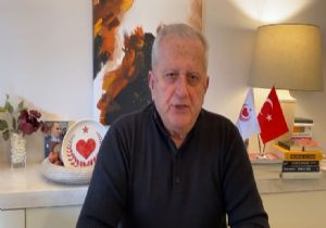 4 ncü İttifak Türkiye İttifakı da Yolda!