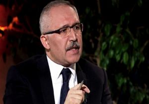 Selvi, Kılıçdaroğlu nun Beynini Okudu!