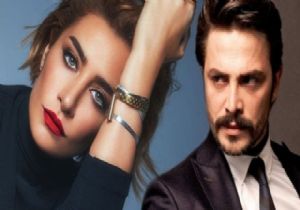 Ahmet Kural ifadeye çağrıldı
