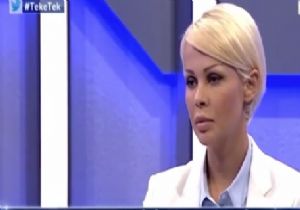 Eski Kedicikten Bomba İtiraflar
