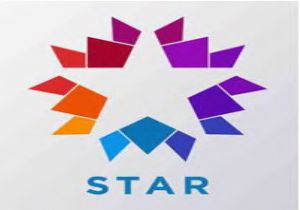 STAR TV YE 5 TALİP...