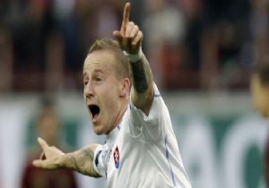 STOCH A DA 2 TALİP VAR!