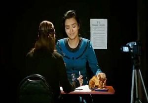 STV NİN  YAĞMURDAN SONRA ADLI DİZİSİNE SORUŞTURMA