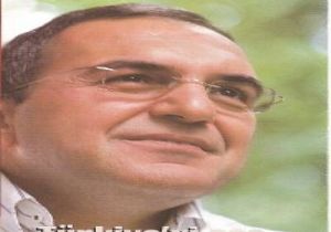 Flaş.. MHP de Bahçeli ye Bir Rakip Daha!