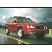 OTOMOBİL DE EN YENİLER